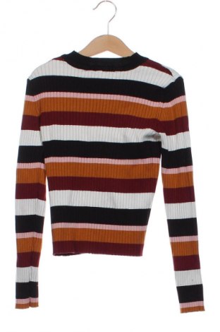 Bluzka damska H&M, Rozmiar XS, Kolor Kolorowy, Cena 8,99 zł