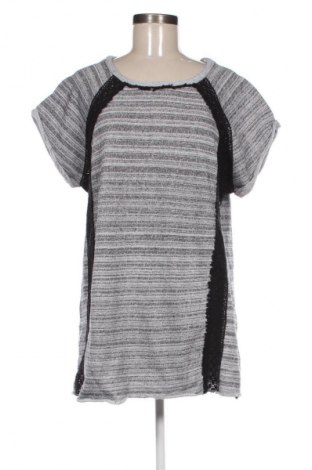 Bluzka damska H&M, Rozmiar M, Kolor Kolorowy, Cena 7,99 zł