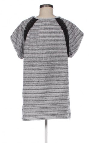 Bluzka damska H&M, Rozmiar M, Kolor Kolorowy, Cena 7,99 zł