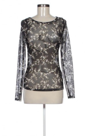 Női blúz H&M, Méret S, Szín Sokszínű, Ár 2 529 Ft