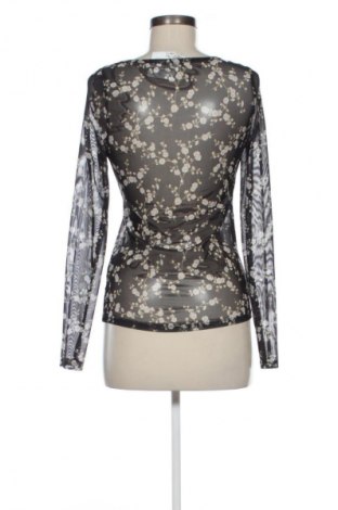 Női blúz H&M, Méret S, Szín Sokszínű, Ár 2 529 Ft