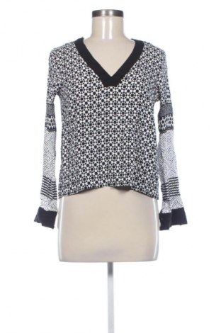 Dámska blúza H&M, Veľkosť XS, Farba Viacfarebná, Cena  2,95 €