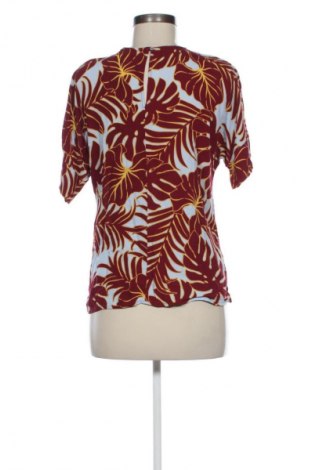 Bluzka damska H&M, Rozmiar S, Kolor Kolorowy, Cena 33,64 zł