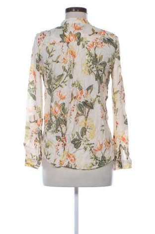 Bluzka damska H&M, Rozmiar XS, Kolor Kolorowy, Cena 9,99 zł