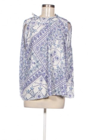 Dámska blúza H&M, Veľkosť M, Farba Viacfarebná, Cena  10,95 €