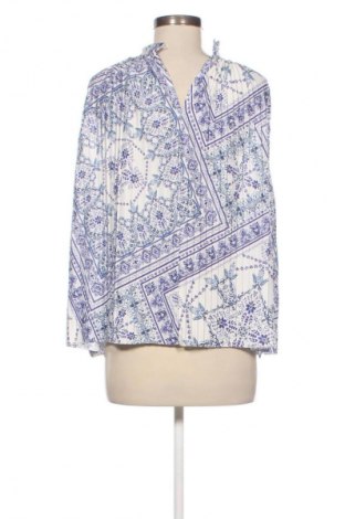 Dámska blúza H&M, Veľkosť M, Farba Viacfarebná, Cena  10,95 €