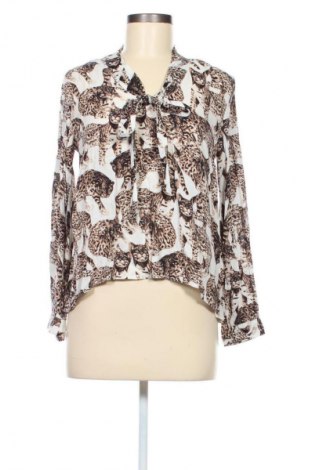 Dámska blúza H&M, Veľkosť S, Farba Viacfarebná, Cena  2,95 €