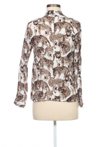 Dámska blúza H&M, Veľkosť S, Farba Viacfarebná, Cena  2,95 €