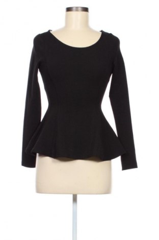 Női blúz H&M, Méret S, Szín Fekete, Ár 1 309 Ft