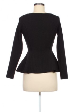 Női blúz H&M, Méret S, Szín Fekete, Ár 1 309 Ft