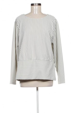 Női blúz H&M, Méret XL, Szín Sokszínű, Ár 939 Ft