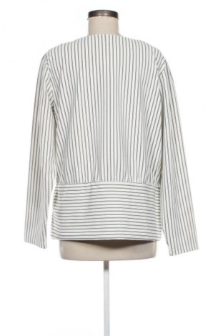 Női blúz H&M, Méret XL, Szín Sokszínű, Ár 939 Ft