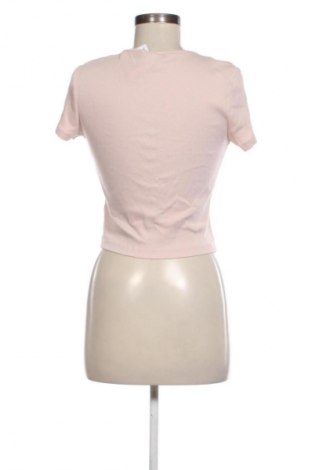 Bluzka damska H&M, Rozmiar L, Kolor Beżowy, Cena 55,99 zł