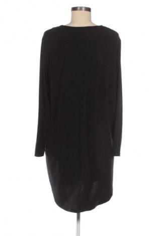 Bluzka damska H&M, Rozmiar L, Kolor Czarny, Cena 53,53 zł