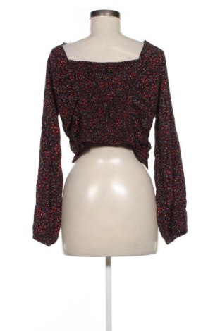 Bluzka damska H&M, Rozmiar XL, Kolor Kolorowy, Cena 9,99 zł