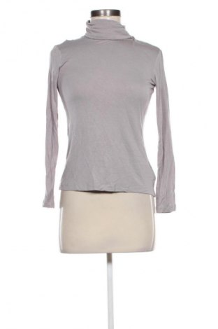 Bluzka damska H&M, Rozmiar S, Kolor Szary, Cena 9,99 zł