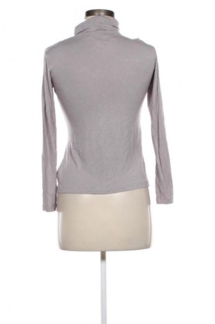 Bluzka damska H&M, Rozmiar S, Kolor Szary, Cena 9,99 zł