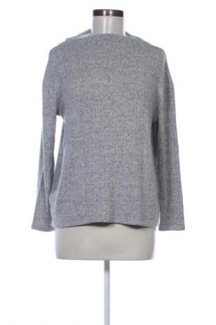 Női blúz H&M, Méret M, Szín Szürke, Ár 3 378 Ft