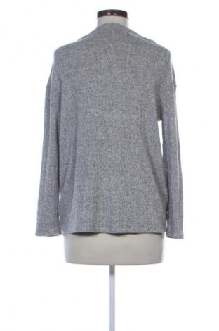 Női blúz H&M, Méret M, Szín Szürke, Ár 3 378 Ft