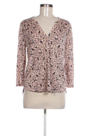 Női blúz H&M, Méret S, Szín Sokszínű, Ár 2 113 Ft