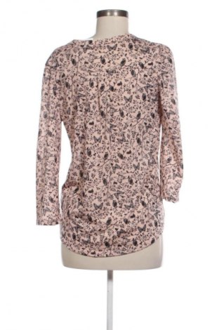 Női blúz H&M, Méret S, Szín Sokszínű, Ár 2 113 Ft