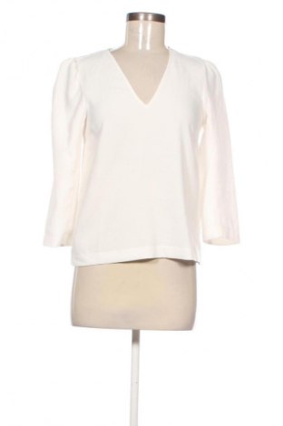 Női blúz H&M, Méret XS, Szín Ekrü
, Ár 1 509 Ft