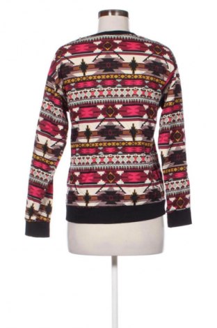 Bluzka damska H&M, Rozmiar S, Kolor Kolorowy, Cena 9,99 zł