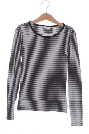 Bluzka damska H&M, Rozmiar XS, Kolor Kolorowy, Cena 7,99 zł