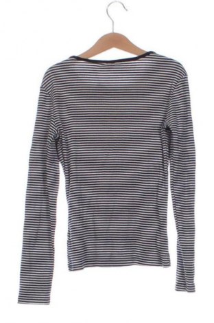 Bluzka damska H&M, Rozmiar XS, Kolor Kolorowy, Cena 7,99 zł