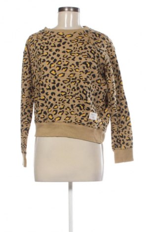 Dámska blúza H&M, Veľkosť S, Farba Viacfarebná, Cena  5,95 €