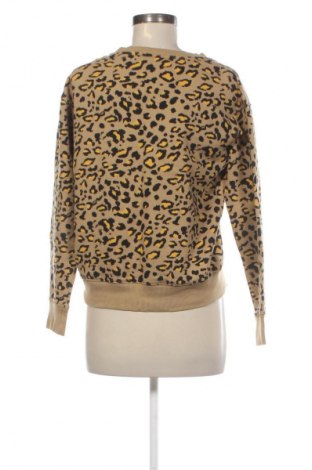 Dámska blúza H&M, Veľkosť S, Farba Viacfarebná, Cena  5,95 €