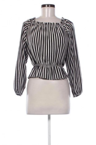 Bluzka damska H&M, Rozmiar XS, Kolor Kolorowy, Cena 7,99 zł