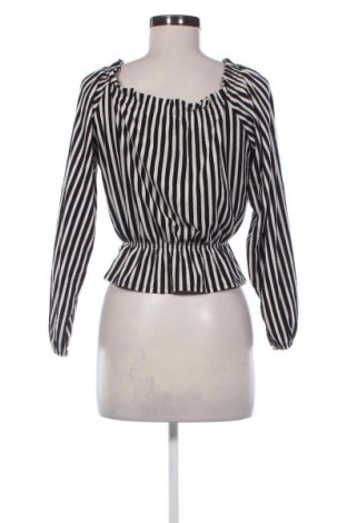 Bluzka damska H&M, Rozmiar XS, Kolor Kolorowy, Cena 7,99 zł