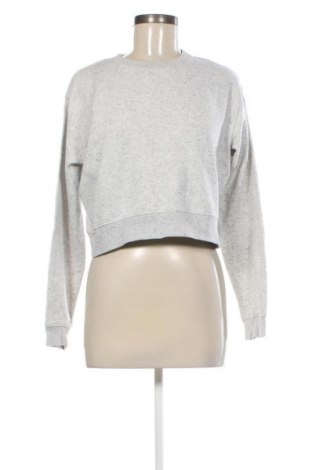 Dámska blúza H&M, Veľkosť S, Farba Sivá, Cena  5,95 €