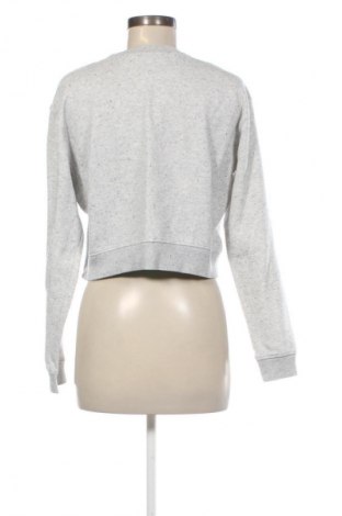 Dámska blúza H&M, Veľkosť S, Farba Sivá, Cena  5,95 €