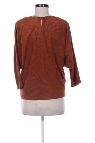 Dámska blúza H&M, Veľkosť M, Farba Hnedá, Cena  2,95 €