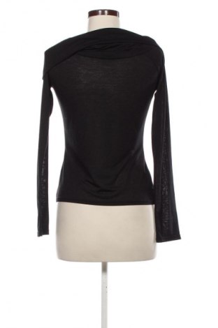 Dámska blúza H&M, Veľkosť S, Farba Čierna, Cena  5,62 €