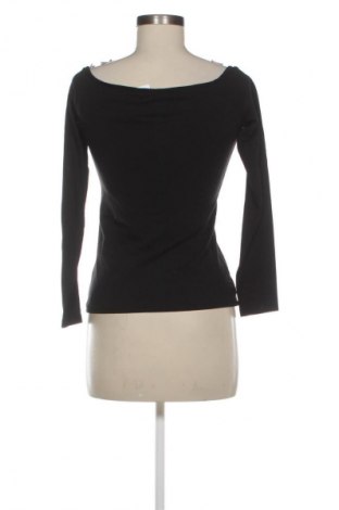 Dámska blúza H&M, Veľkosť S, Farba Čierna, Cena  2,95 €