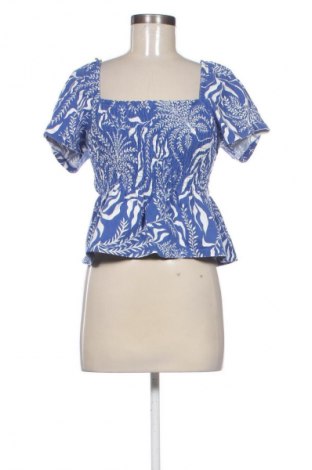 Női blúz H&M, Méret S, Szín Sokszínű, Ár 3 729 Ft