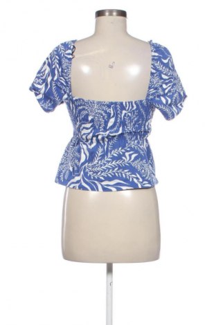 Női blúz H&M, Méret S, Szín Sokszínű, Ár 3 729 Ft