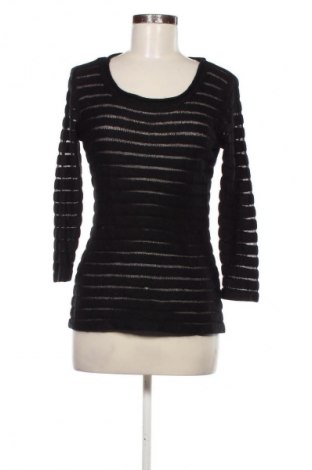 Dámska blúza H&M, Veľkosť M, Farba Čierna, Cena  18,41 €