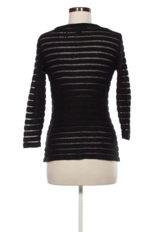 Dámska blúza H&M, Veľkosť M, Farba Čierna, Cena  18,41 €