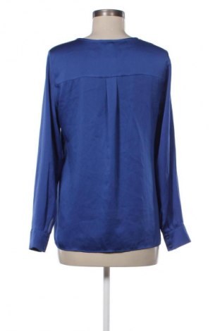 Női blúz H&M, Méret XS, Szín Kék, Ár 1 239 Ft