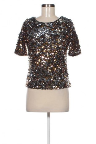 Dámska blúza H&M, Veľkosť XS, Farba Viacfarebná, Cena  9,95 €