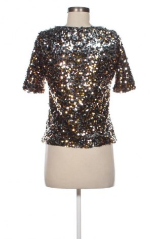 Dámska blúza H&M, Veľkosť XS, Farba Viacfarebná, Cena  9,95 €