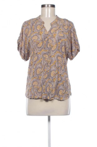 Bluzka damska H&M, Rozmiar M, Kolor Kolorowy, Cena 52,42 zł