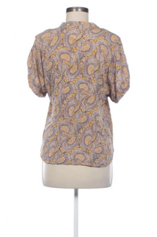 Bluzka damska H&M, Rozmiar M, Kolor Kolorowy, Cena 52,42 zł