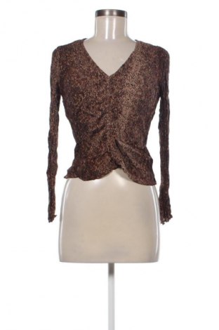 Női blúz H&M, Méret S, Szín Sokszínű, Ár 1 479 Ft