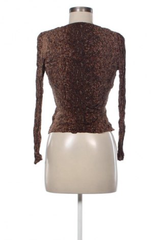 Női blúz H&M, Méret S, Szín Sokszínű, Ár 1 479 Ft