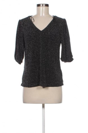 Dámska blúza H&M, Veľkosť S, Farba Viacfarebná, Cena  2,95 €